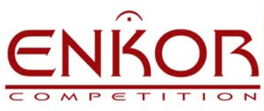 enkor competition